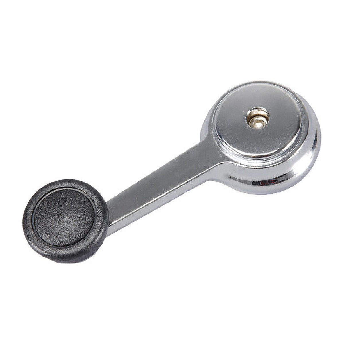 Manija Elevador de Cristal Jeep Cherokee / Jeep Wagoneer 1974-1984 – vista 1