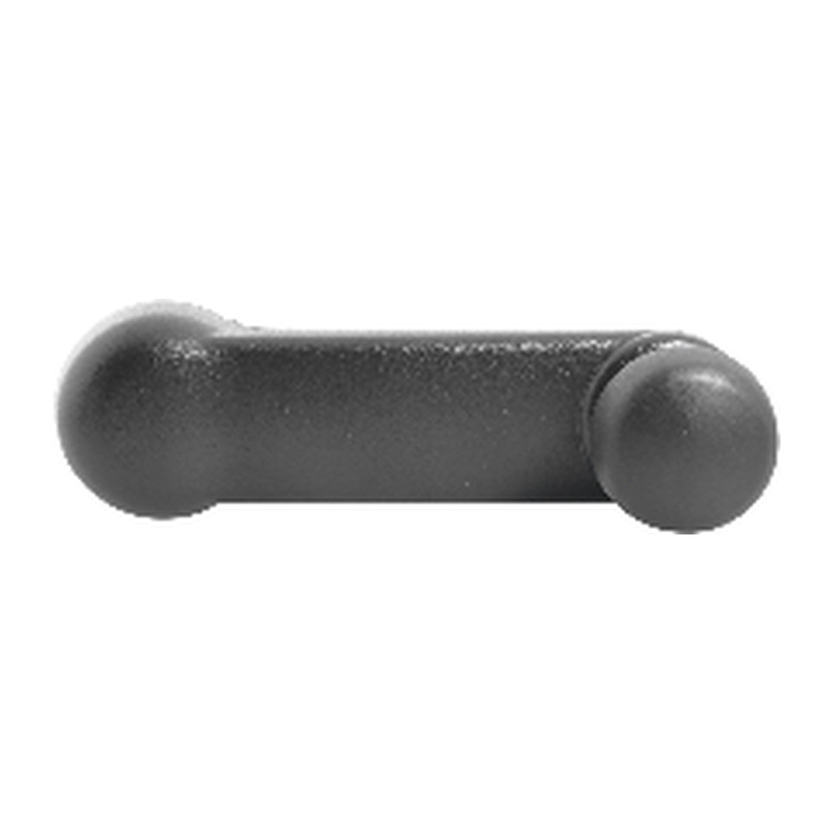 Manija Elevador de Cristal Ford Explorer 1995-2001 – vista 2