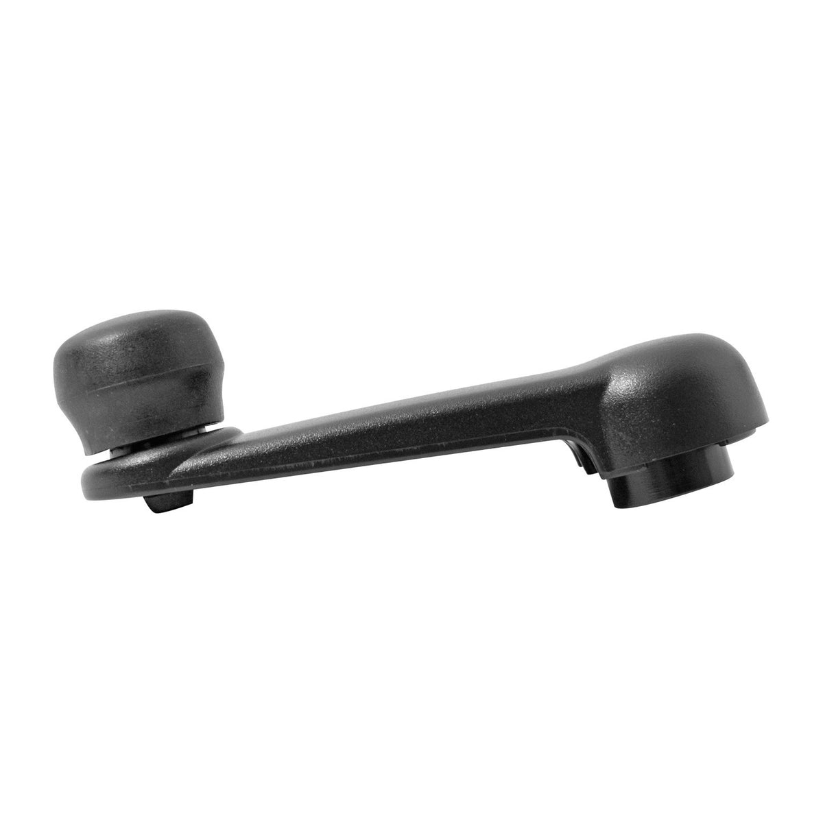 Manija Elevador de Cristal Ford Explorer 1995-2001 – vista 4