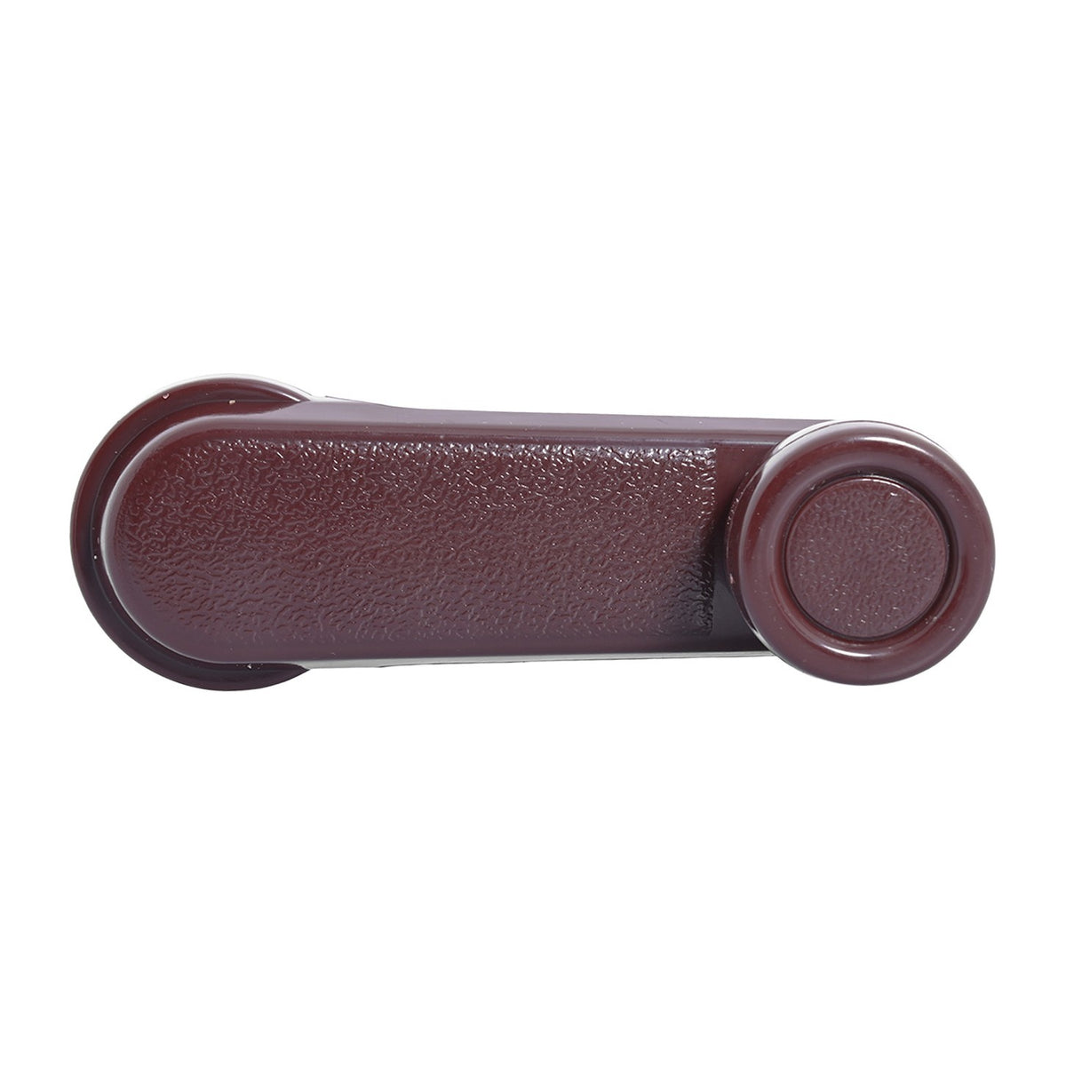 Manija Elevador de Cristal Nissan D21 / Nissan Sentra 1986-2008 – vista 2