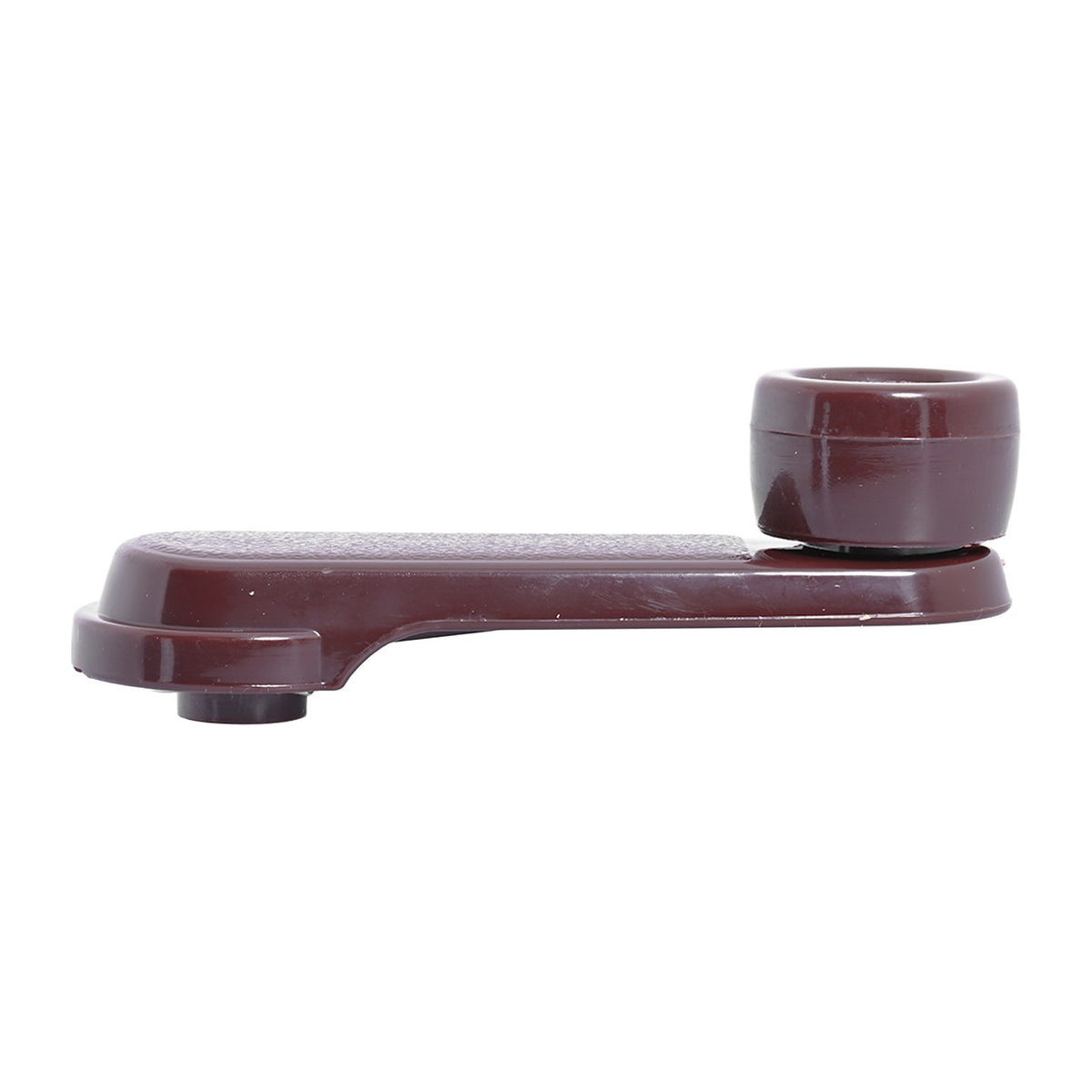 Manija Elevador de Cristal Nissan D21 / Nissan Sentra 1986-2008 – vista 4