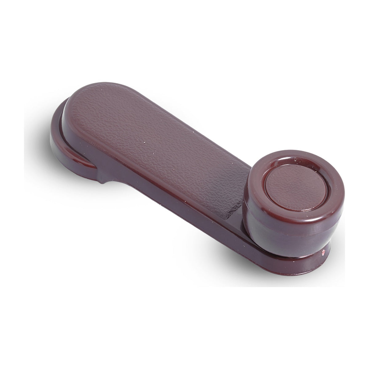 Manija Elevador de Cristal Nissan D21 / Nissan Sentra 1986-2008 – vista 1