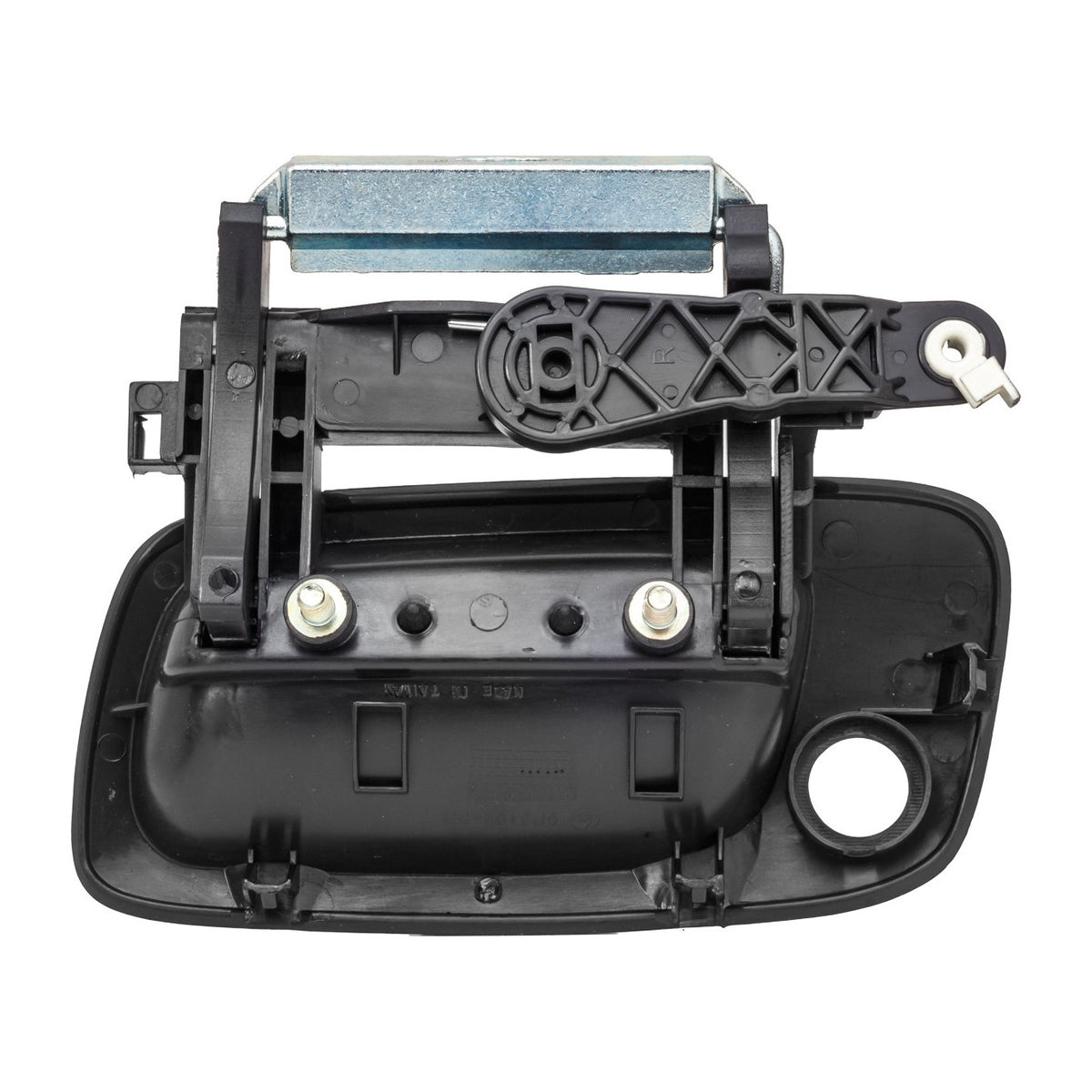Manija Exterior Del. Der. Chevrolet Astra / Chevrolet Zafira 2000-2005 – vista 2