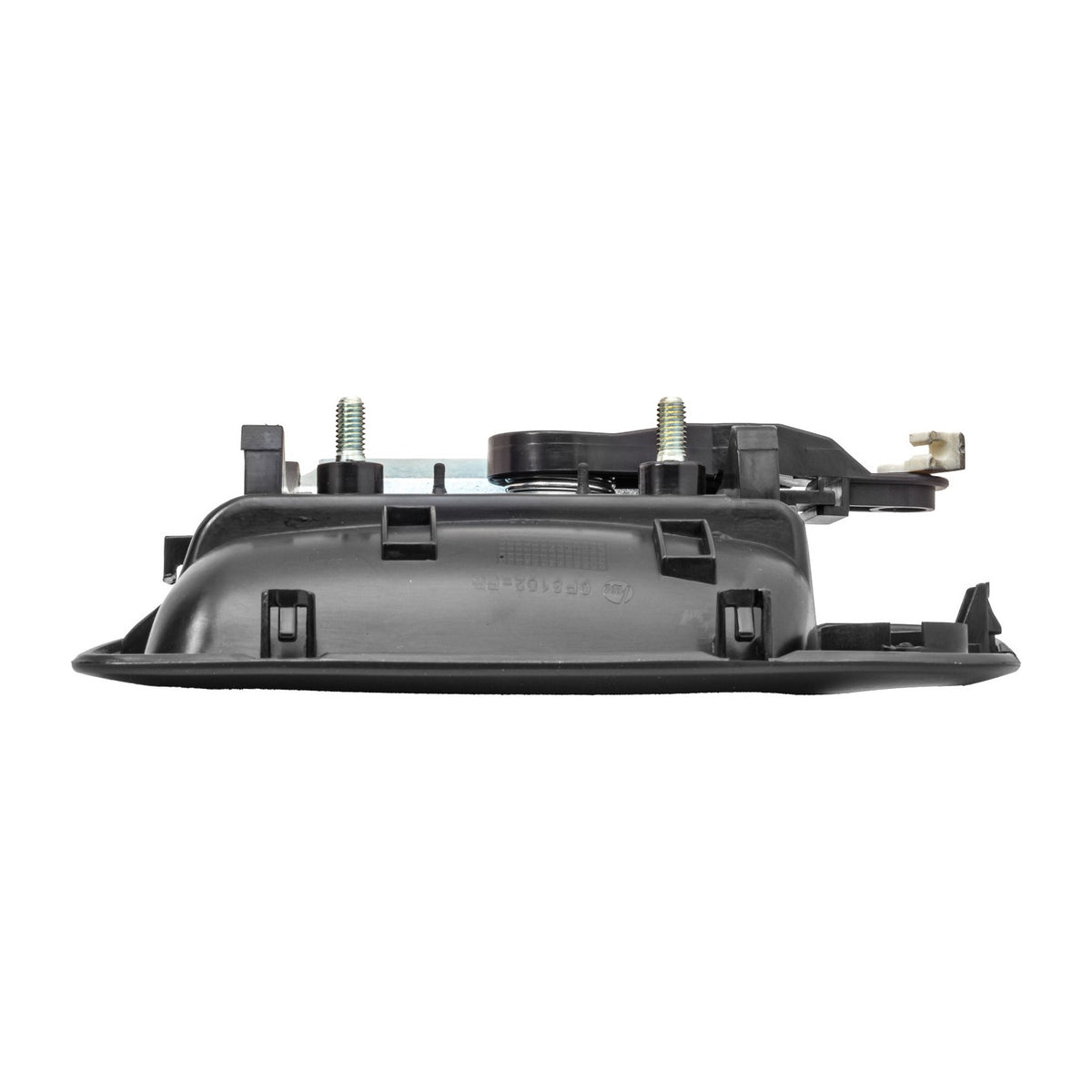 Manija Exterior Del. Der. Chevrolet Astra / Chevrolet Zafira 2000-2005 – vista 3