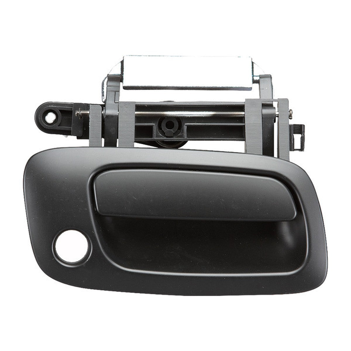 Manija Exterior Del. Der. Chevrolet Astra / Chevrolet Zafira 2000-2005 – vista 1