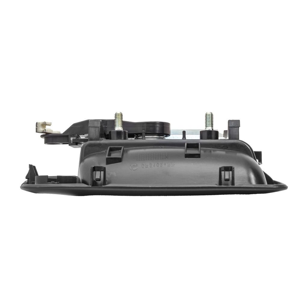 Manija Exterior Del. Izq. Chevrolet Astra / Chevrolet Zafira 2000-2005 – vista 3