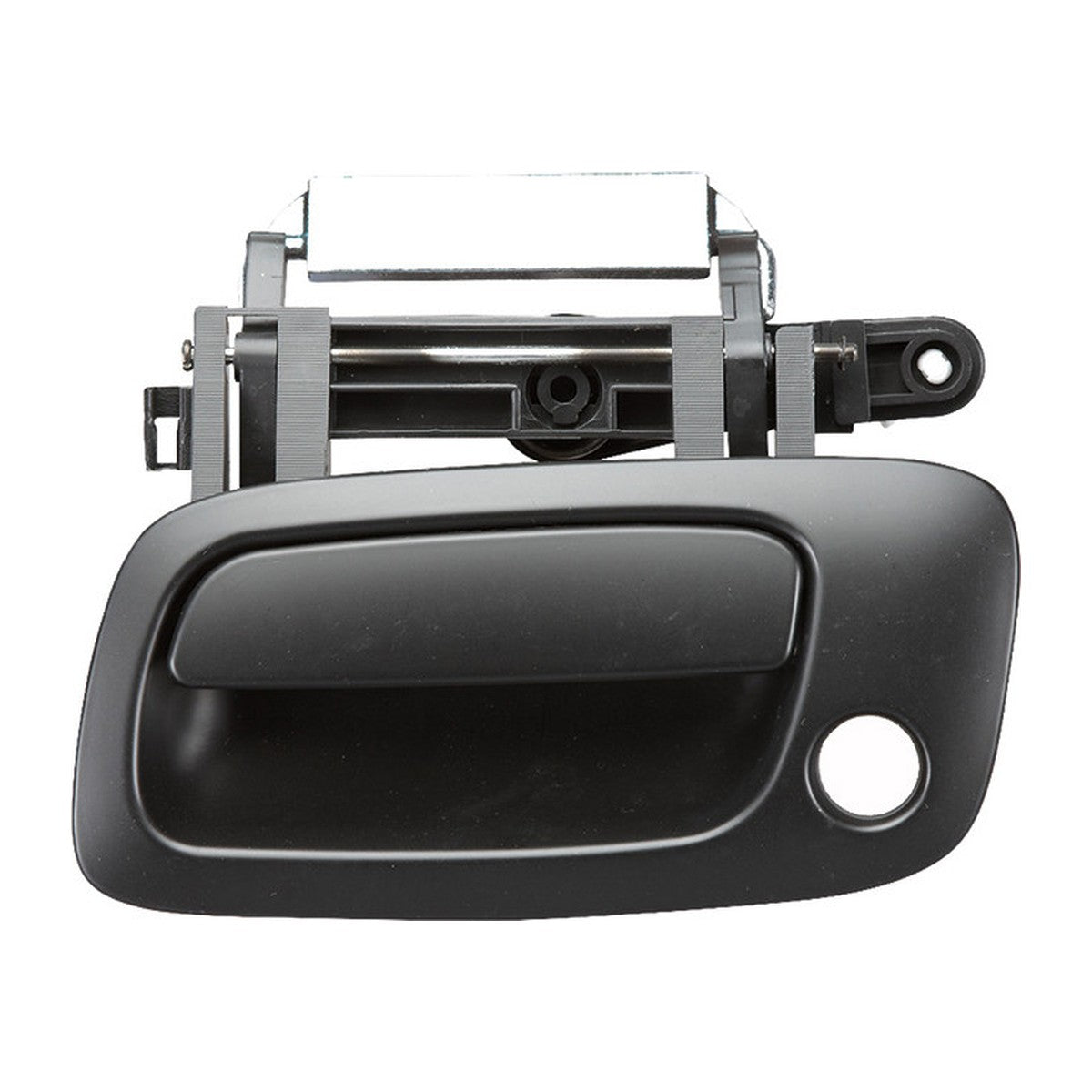 Manija Exterior Del. Izq. Chevrolet Astra / Chevrolet Zafira 2000-2005 – vista 1