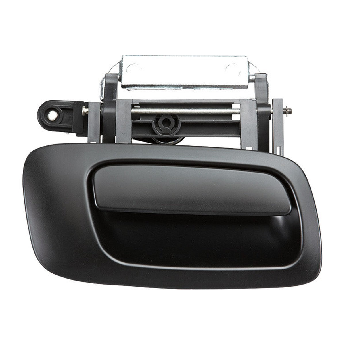 Manija Exterior Der. Chevrolet Astra / Chevrolet Zafira 2000-2005 – vista 1