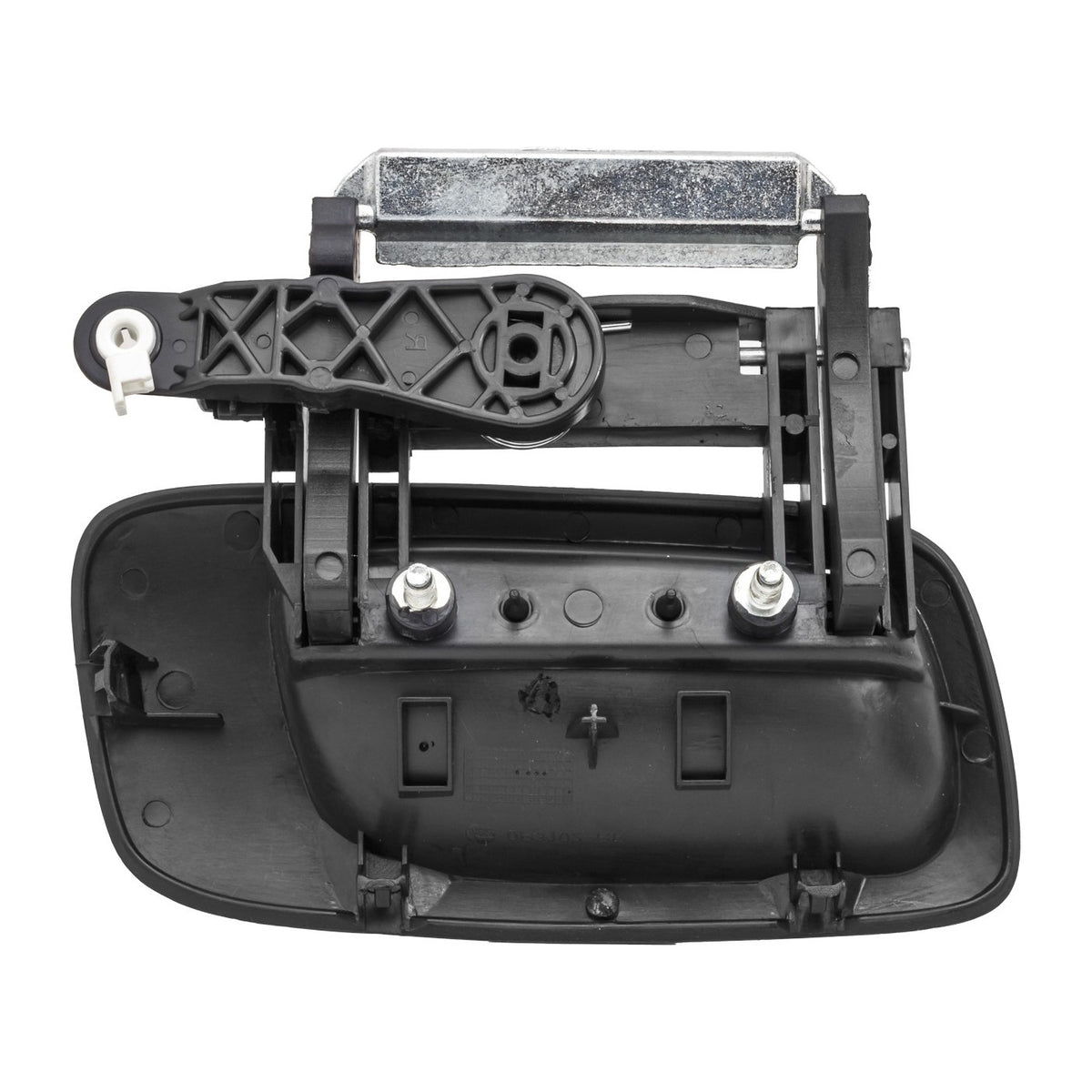 Manija Exterior Tras. Izq. Chevrolet Astra 2000-2005 – vista 2