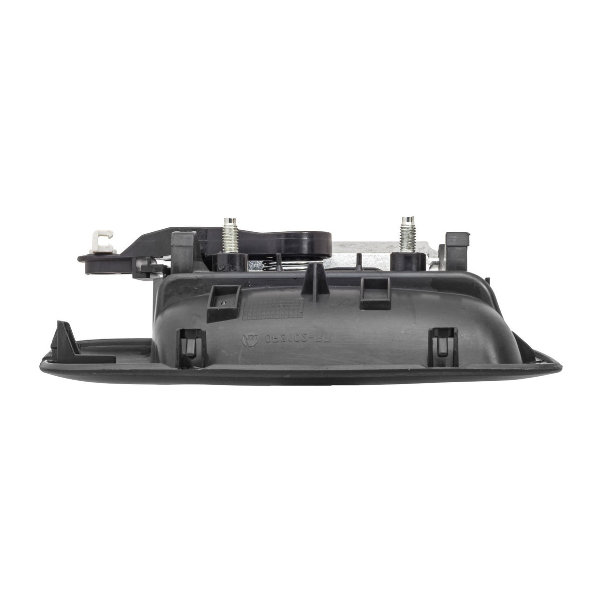 Manija Exterior Tras. Izq. Chevrolet Astra 2000-2005 – vista 3