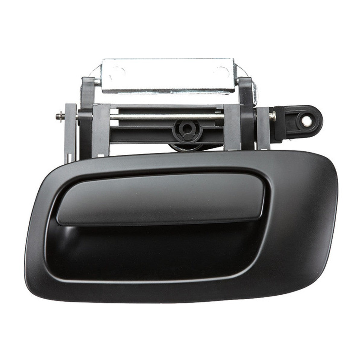 Manija Exterior Tras. Izq. Chevrolet Astra 2000-2005 – vista 1
