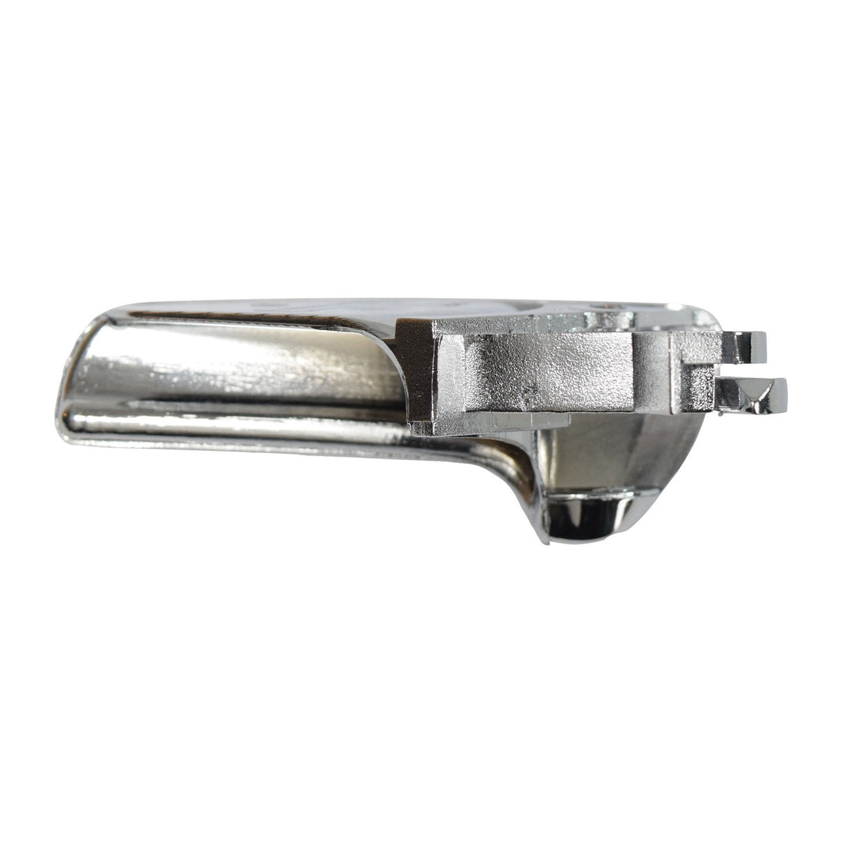 Manija Interior 98786 Der. Chevrolet Astra 2000-2005 – vista 2