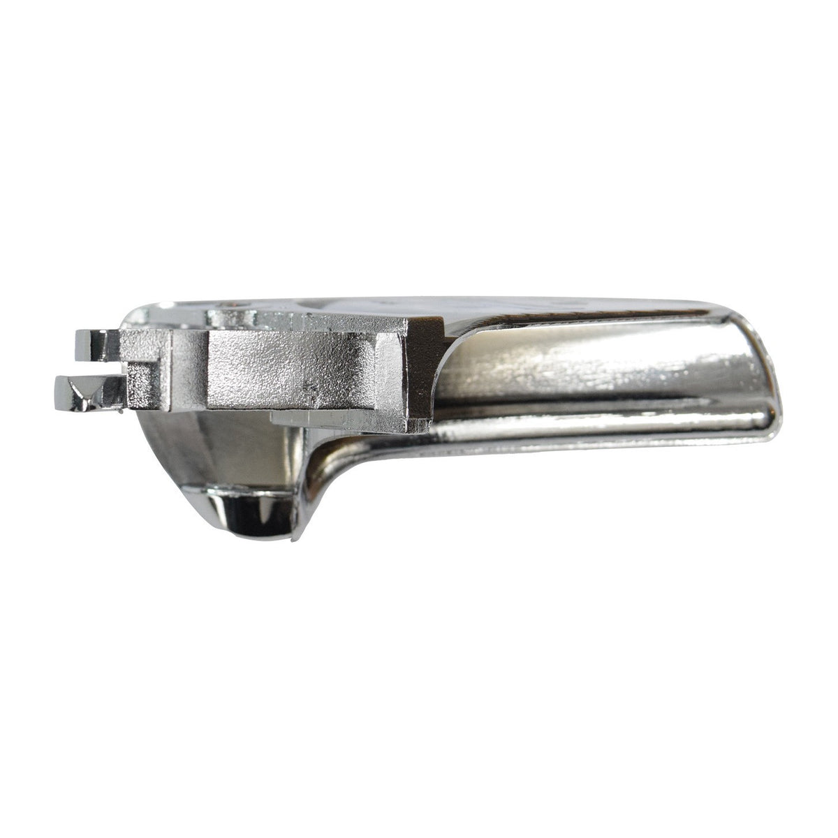 Manija Interior 98787 Izq. Chevrolet Astra 2000-2005 – vista 2