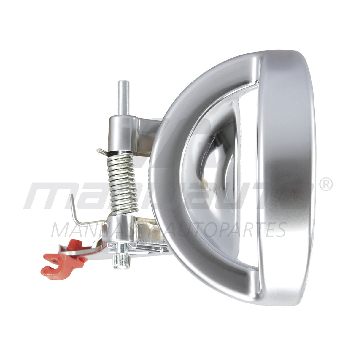 Manija Interior Izq. Dodge Nitro 2007-2012 – vista 1