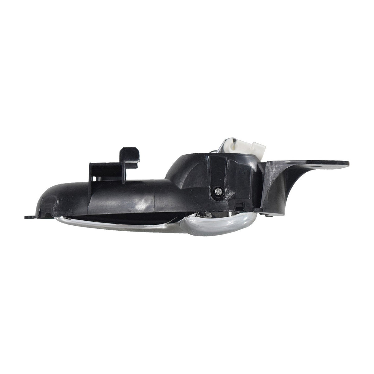 Manija Interior Der. Chevrolet Trailblazer / GMC Envoy 2002-2009 – vista 3