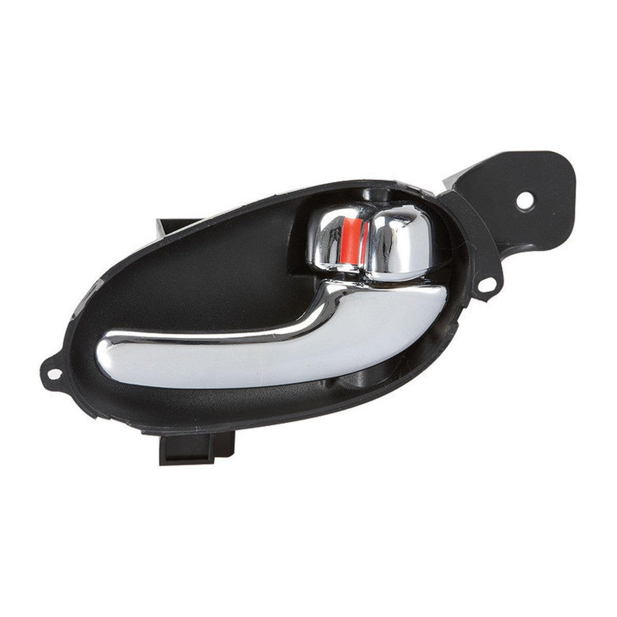 Manija Interior Der. Chevrolet Trailblazer / GMC Envoy 2002-2009 – vista 1