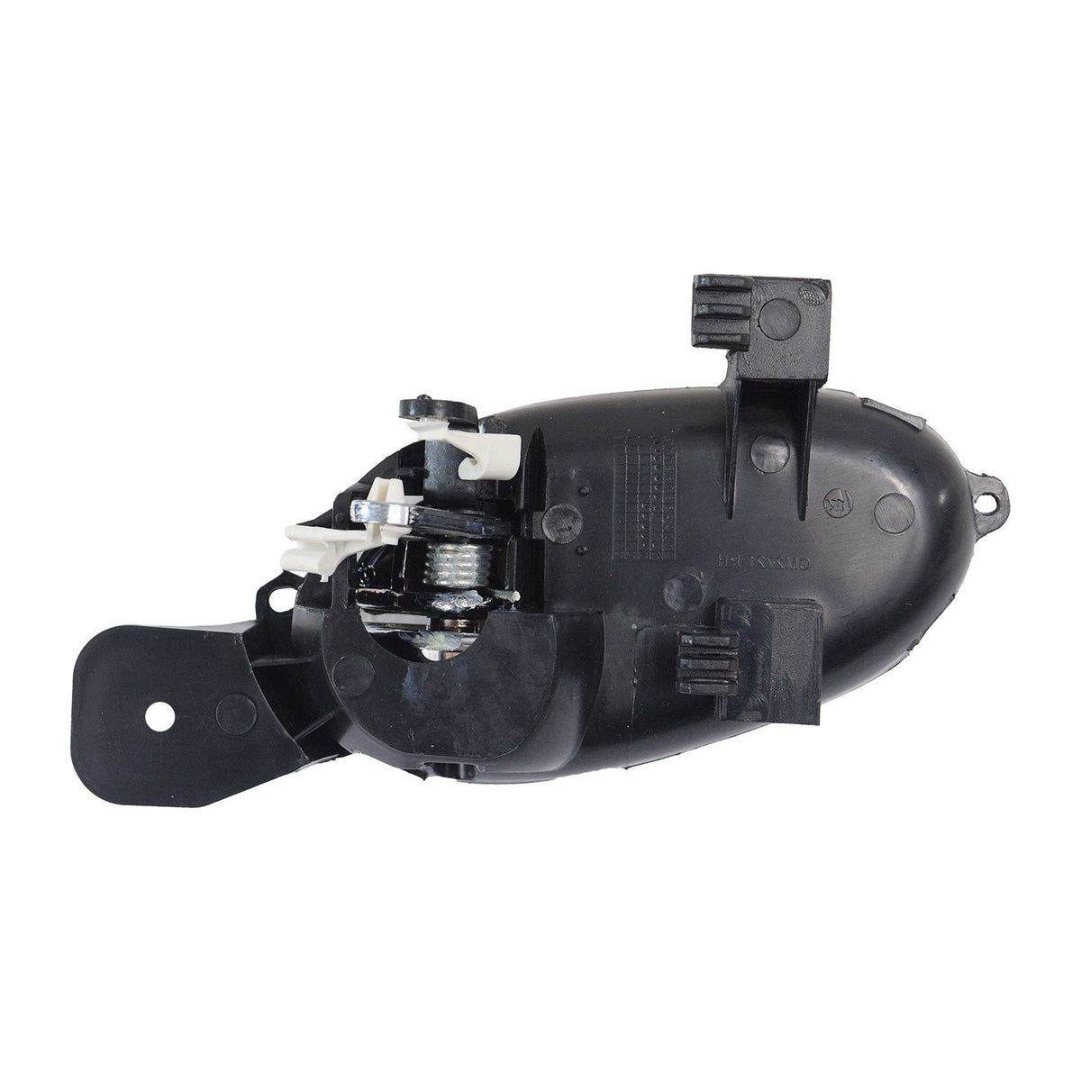 Manija Interior Izq. Chevrolet Trailblazer / GMC Envoy 2002-2009 – vista 2