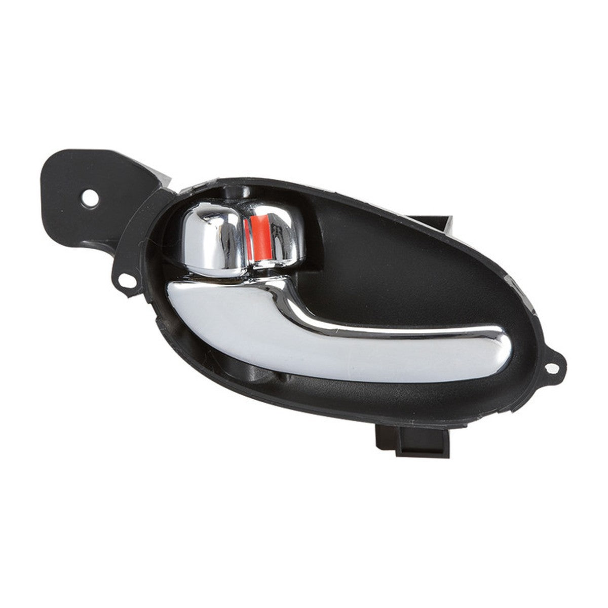 Manija Interior Izq. Chevrolet Trailblazer / GMC Envoy 2002-2009 – vista 1