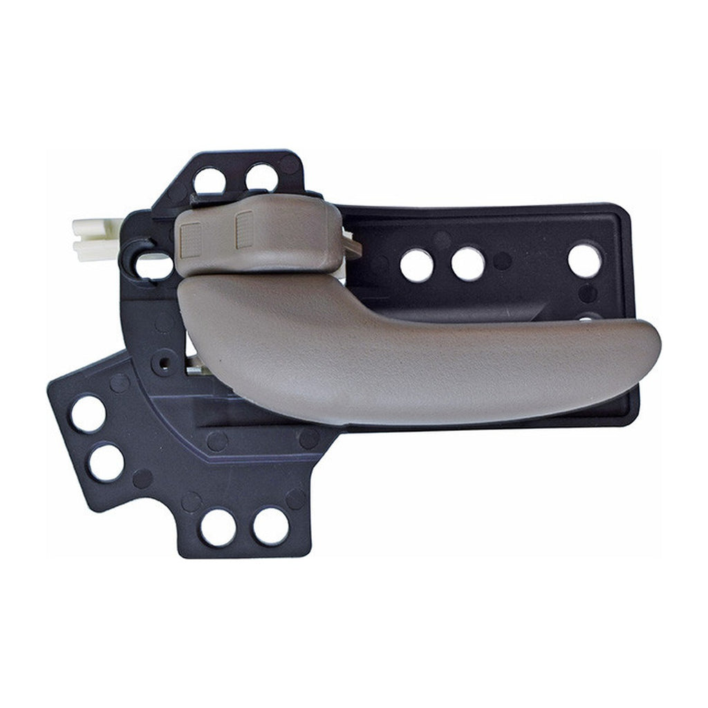 Manija Interior Izq. Gris Dodge Neon 2000-2005 – vista 1