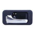 Manija Int. Tras. Izq. Azul/Cromada Honda Accord 1990-1993 – vista 1