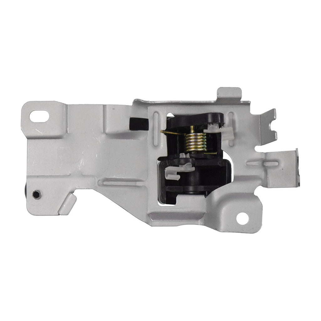 Manija Interior Del. Der. Mitsubishi Eclipse 2000-2005 – vista 2