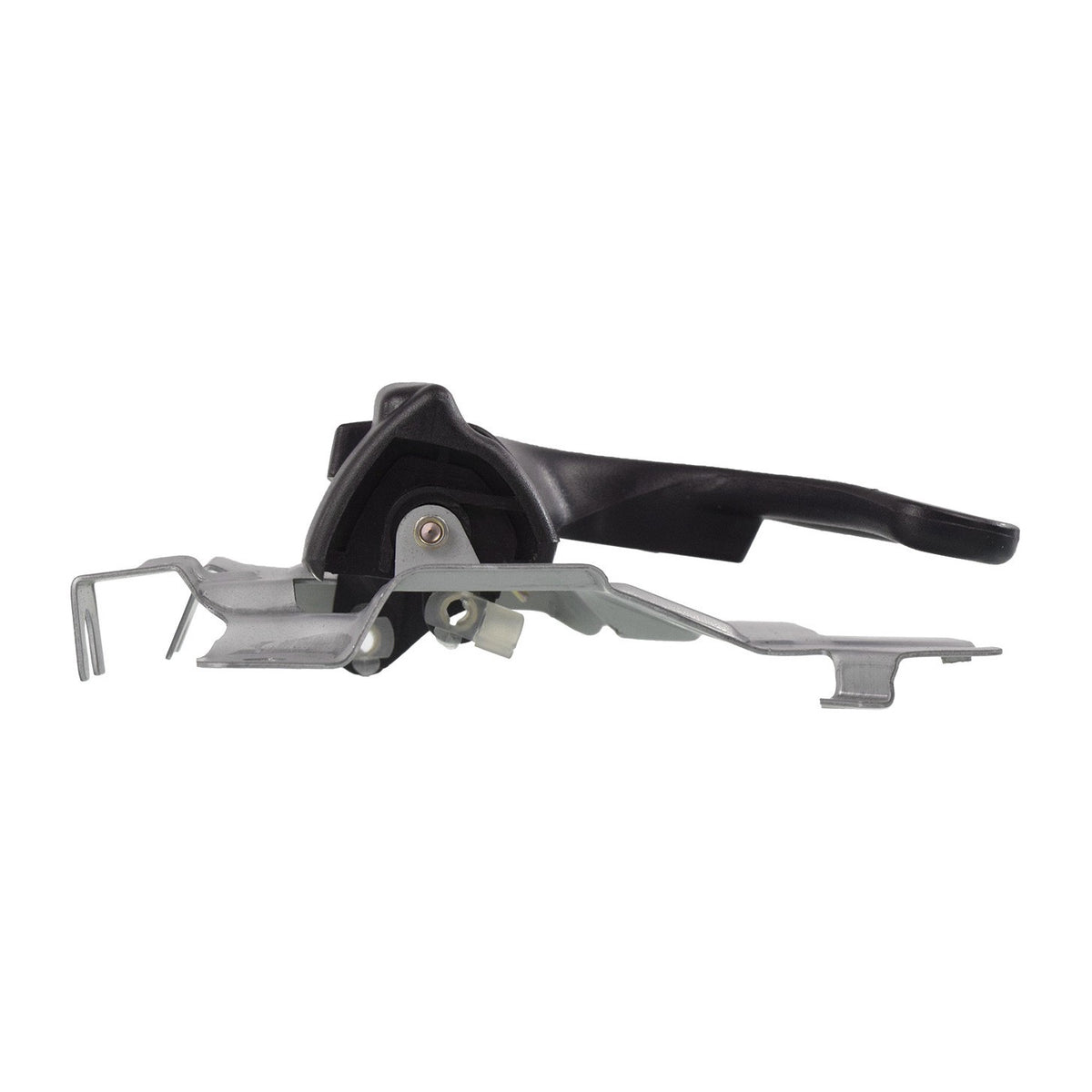 Manija Interior Del. Der. Mitsubishi Eclipse 2000-2005 – vista 3