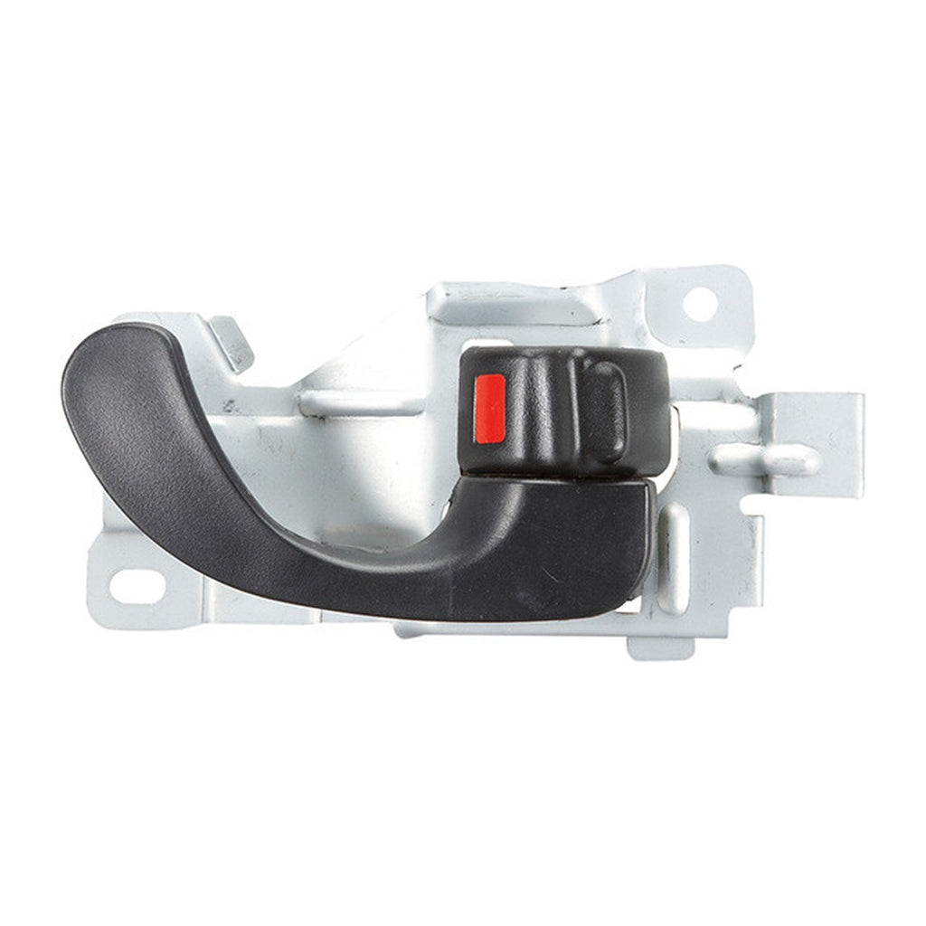 Manija Interior Del. Der. Mitsubishi Eclipse 2000-2005 – vista 1