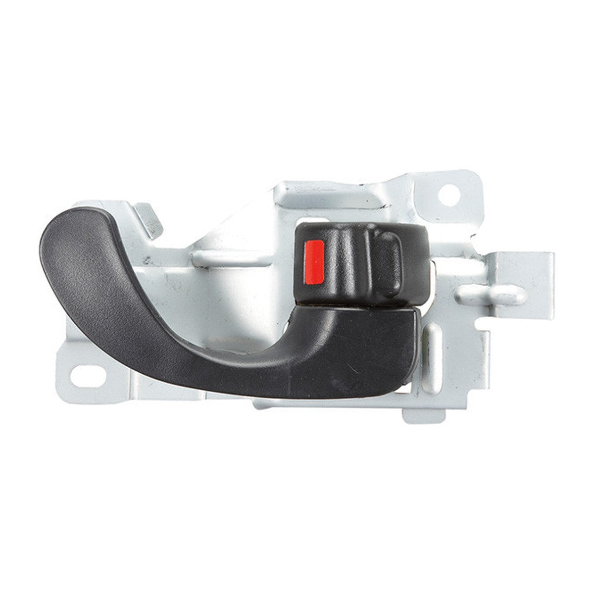 Manija Interior Del. Der. Mitsubishi Eclipse 2000-2005 – vista 1