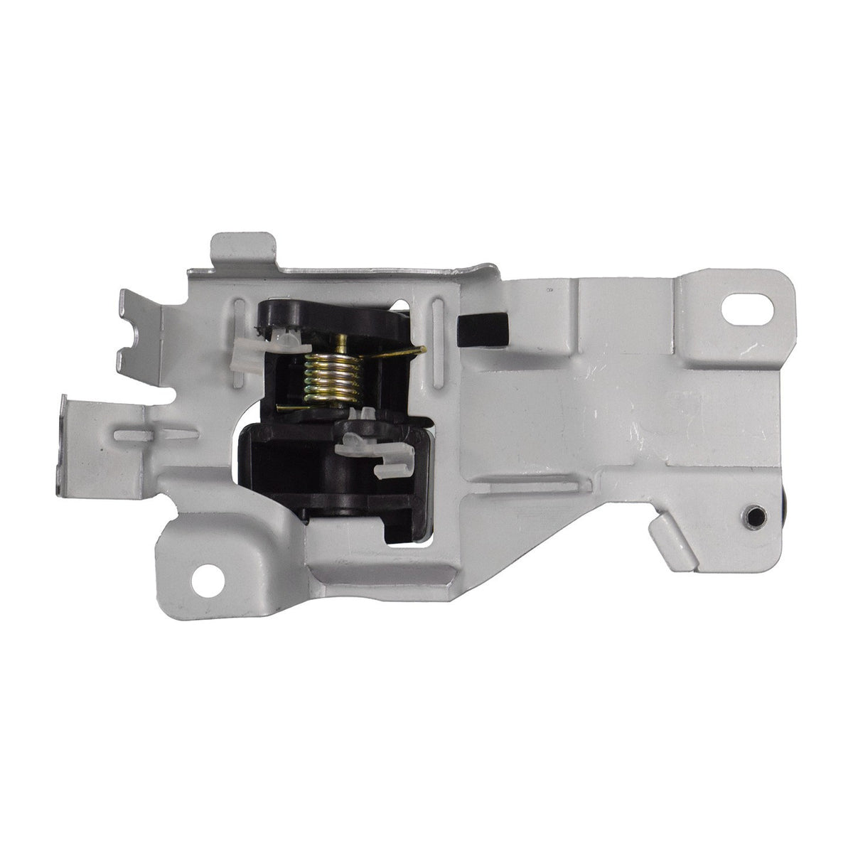 Manija Interior Del. Izq. Mitsubishi Eclipse 2000-2005 – vista 2