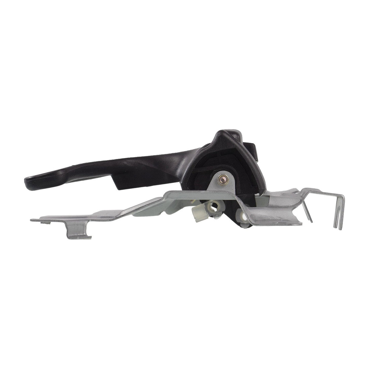 Manija Interior Del. Izq. Mitsubishi Eclipse 2000-2005 – vista 3