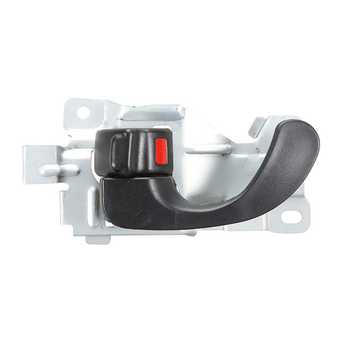 Manija Interior Del. Izq. Mitsubishi Eclipse 2000-2005 – vista 1