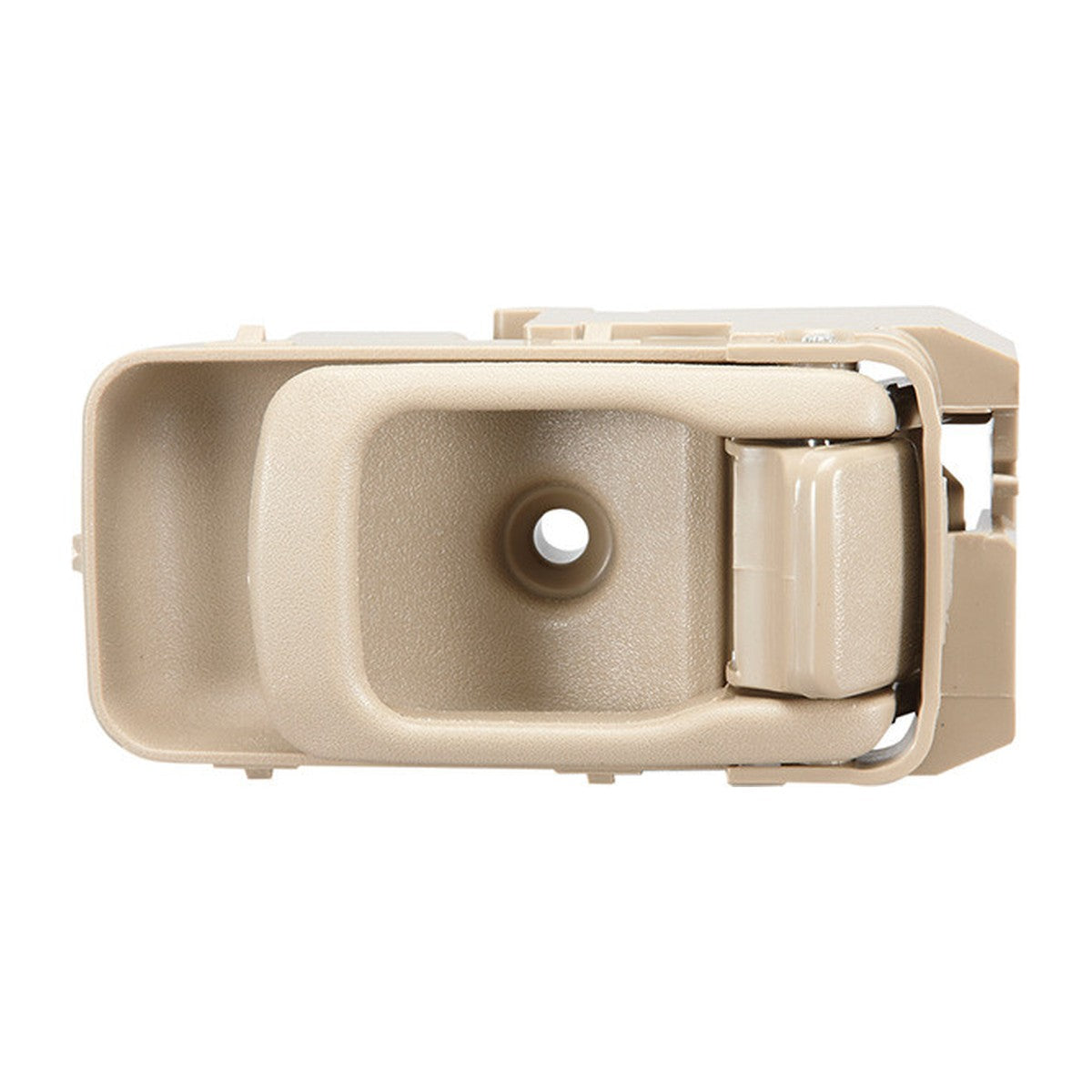 Manija Interior Der. Nissan Frontier / Nissan Xterra 1998-2004 – vista 1