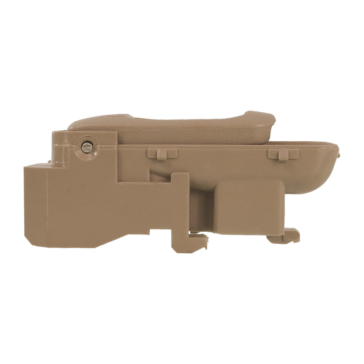 Manija Interior Izq. Nissan Frontier / Nissan Xterra 1998-2004 – vista 3