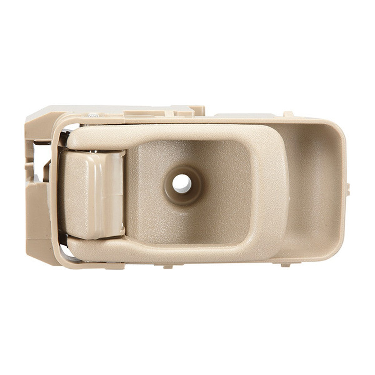 Manija Interior Izq. Nissan Frontier / Nissan Xterra 1998-2004 – vista 1