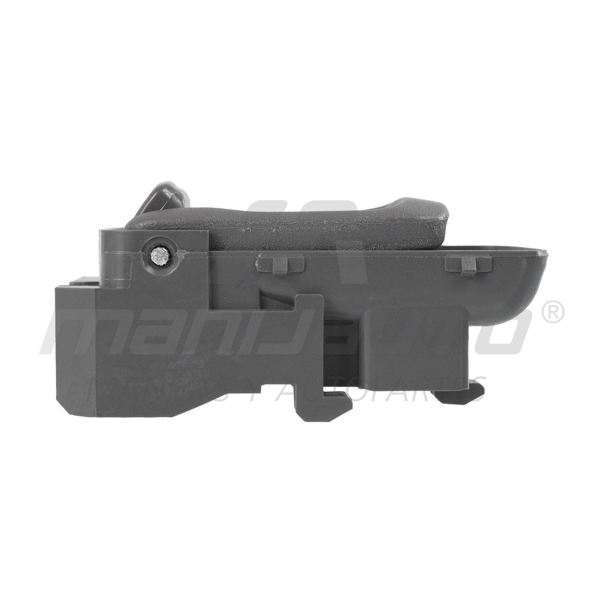Manija Interior Der. Nissan Frontier / Nissan Xterra 1998-2004 – vista 3