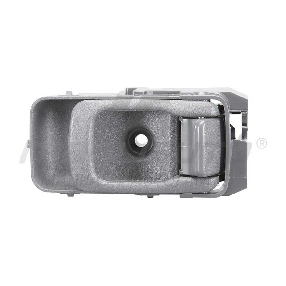 Manija Interior Der. Nissan Frontier / Nissan Xterra 1998-2004 – vista 1