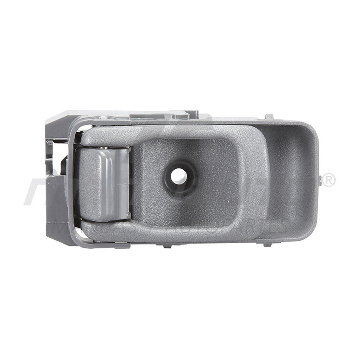 Manija Interior Izq. Nissan Frontier / Nissan Xterra 1998-2004 – vista 1
