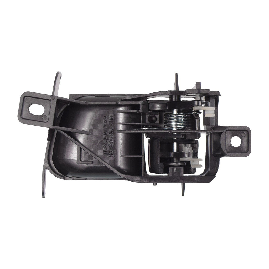 Manija Interior Der. Toyota Avalon 1995-1999 – vista 2