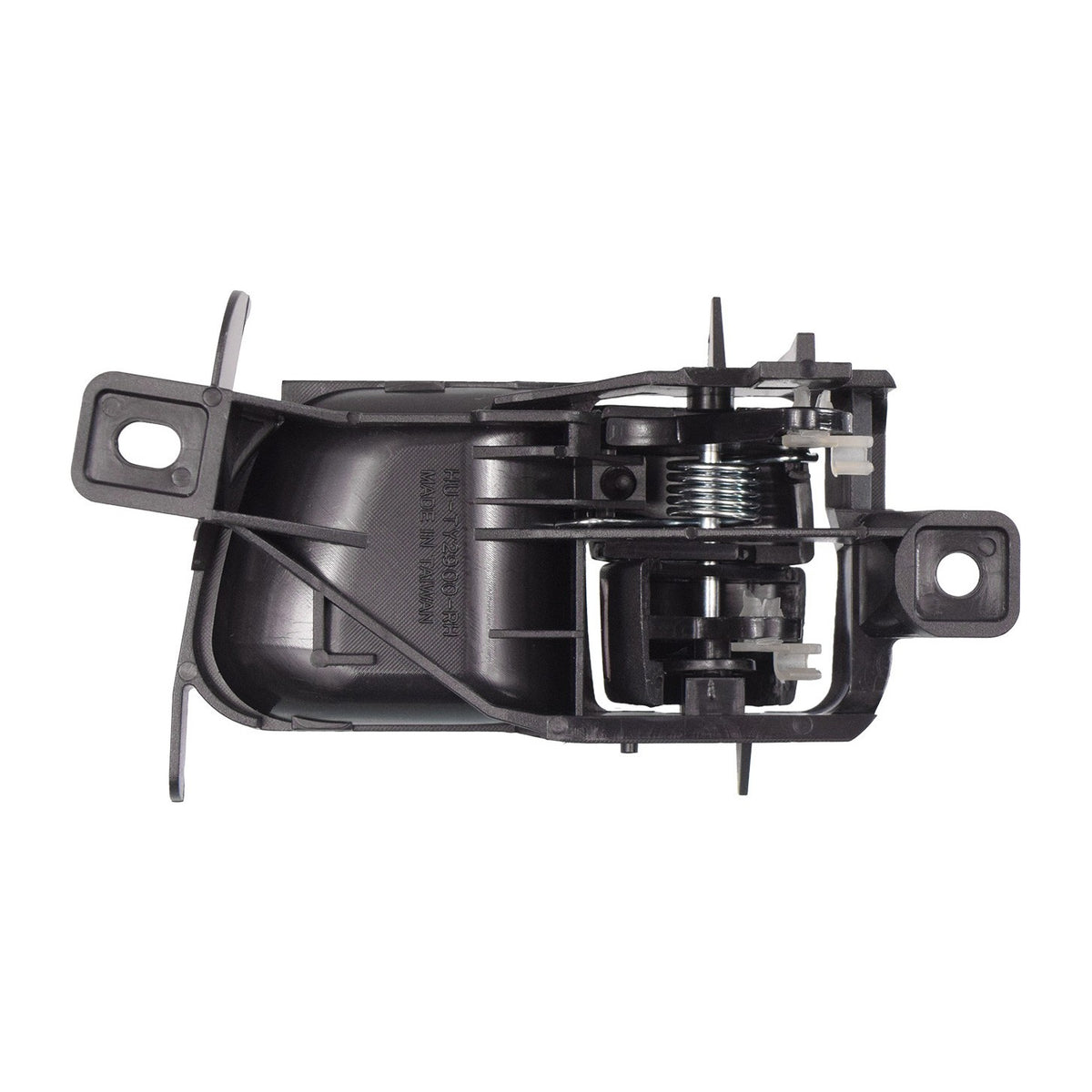 Manija Interior Der. Toyota Avalon 1995-1999 – vista 2