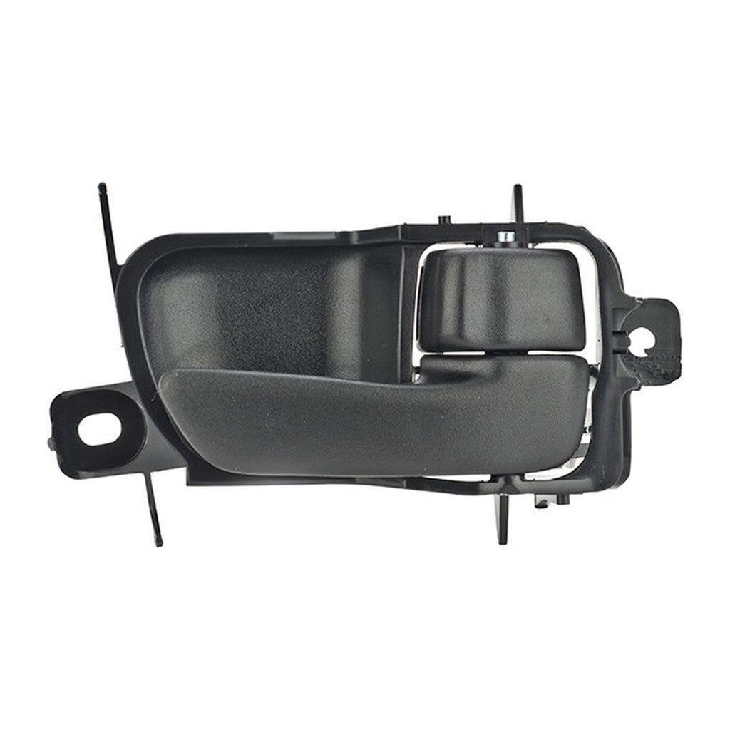 Manija Interior Der. Toyota Avalon 1995-1999 – vista 1