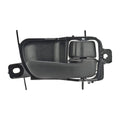 Manija Interior Der. Toyota Avalon 1995-1999 – vista 1