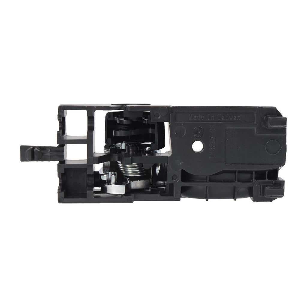 Manija Interior Der. Toyota Tacoma / Toyota Matrix 2003-2015 – vista 2