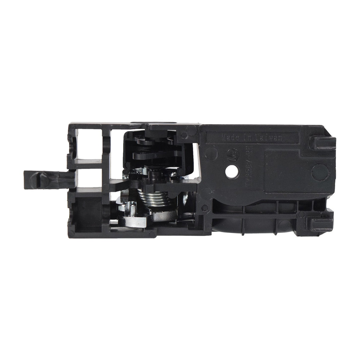 Manija Interior Der. Toyota Tacoma / Toyota Matrix 2003-2015 – vista 2