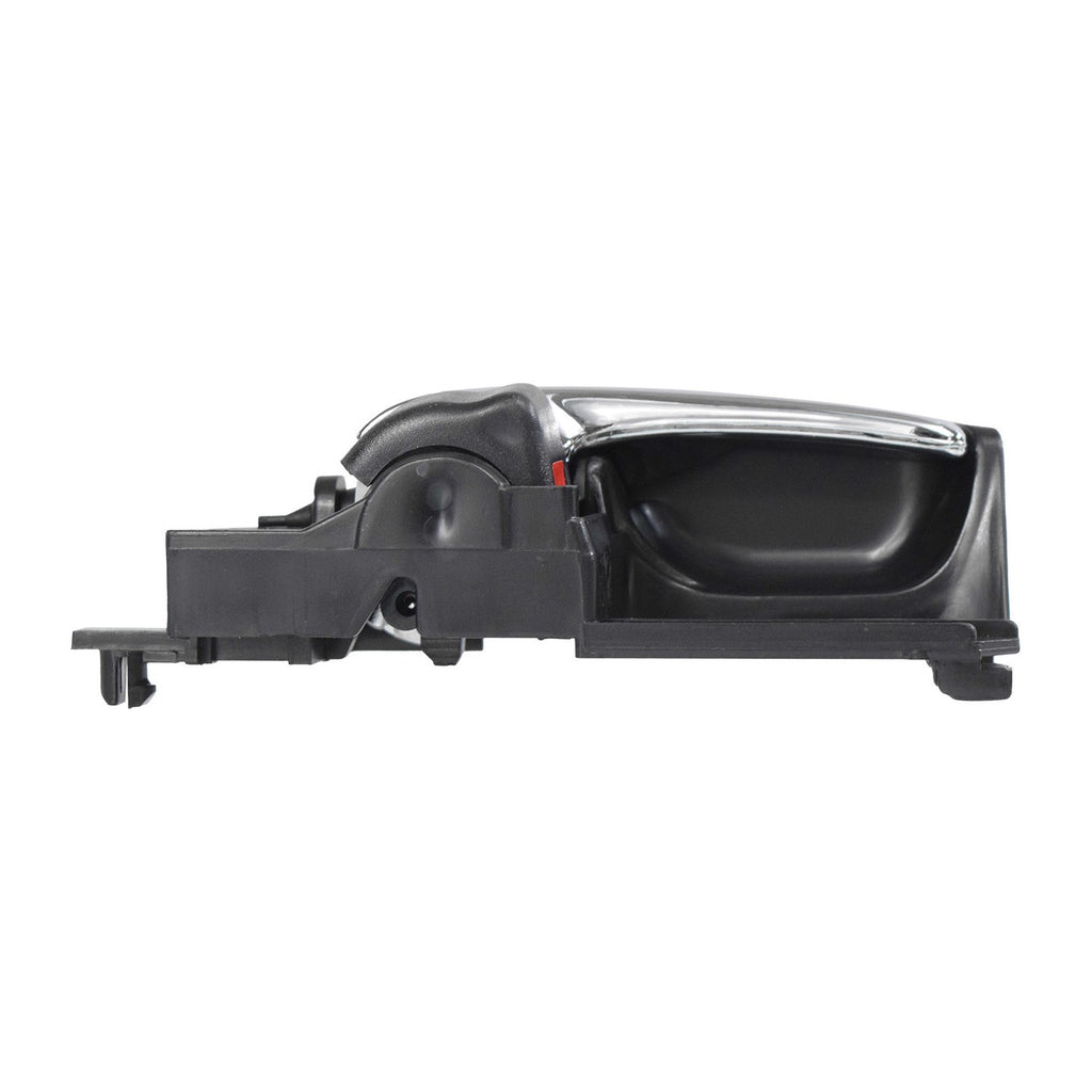 Manija Interior Der. Toyota Tacoma / Toyota Matrix 2003-2015 – vista 3