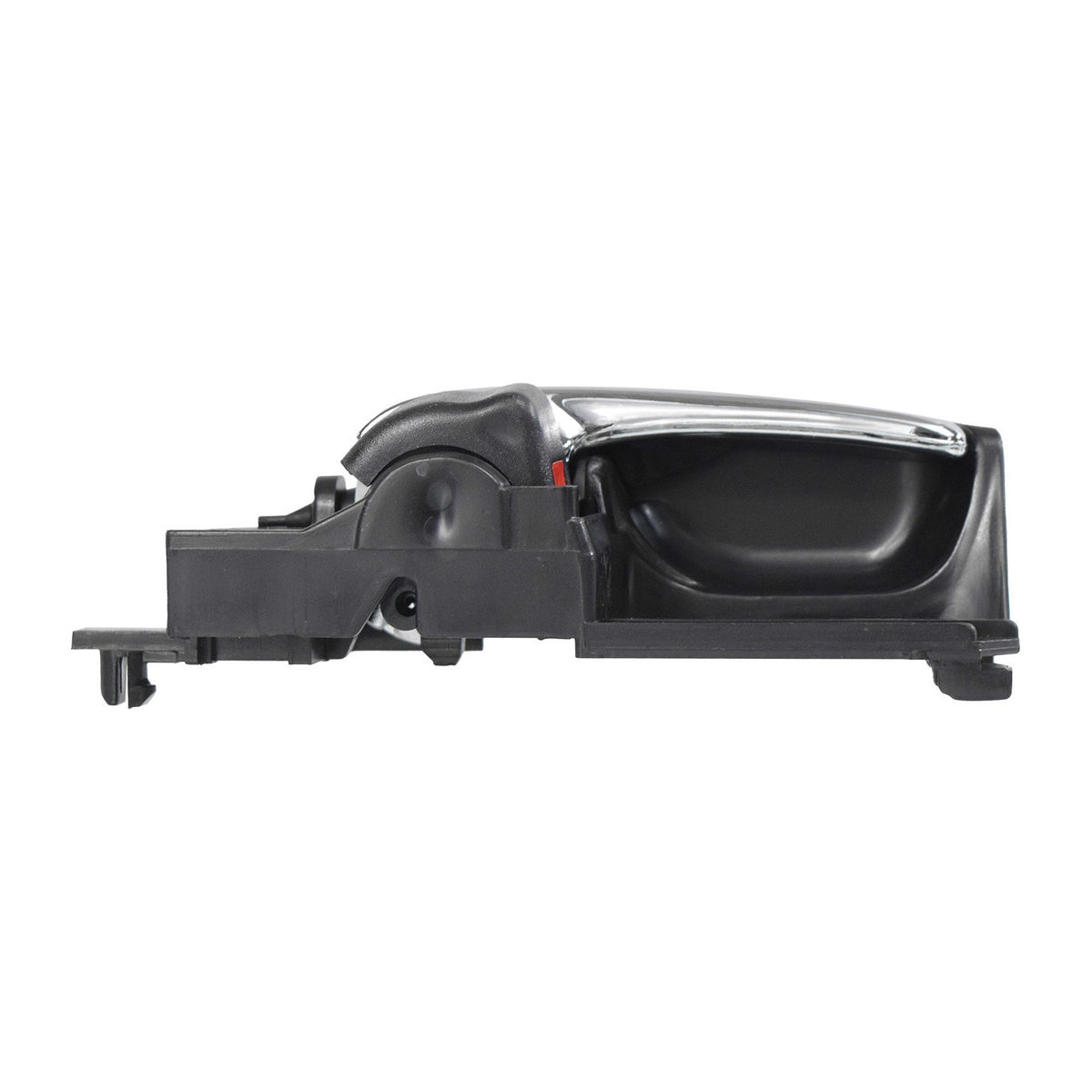 Manija Interior Der. Toyota Tacoma / Toyota Matrix 2003-2015 – vista 3