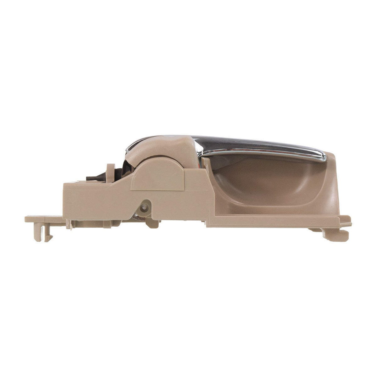 Manija Interior Der. Toyota Tacoma / Toyota Corolla 2003-2015 – vista 3