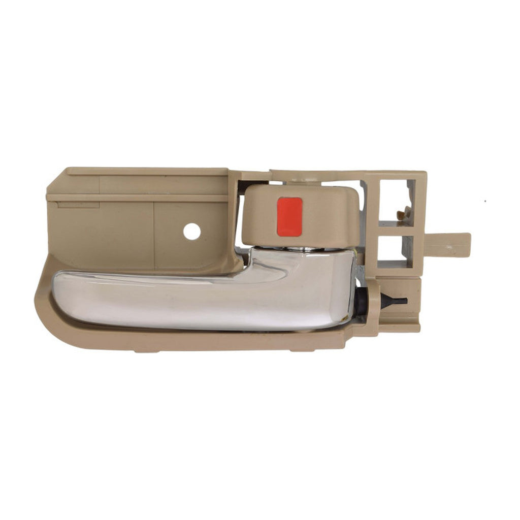 Manija Interior Der. Toyota Tacoma / Toyota Corolla 2003-2015 – vista 1