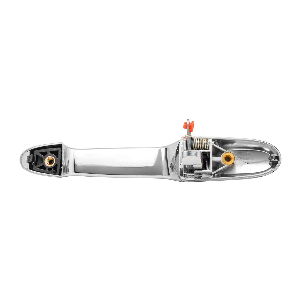 Manija Exterior Der. Chevrolet Cobalt / Chevrolet Impala 2005-2013 – vista 2