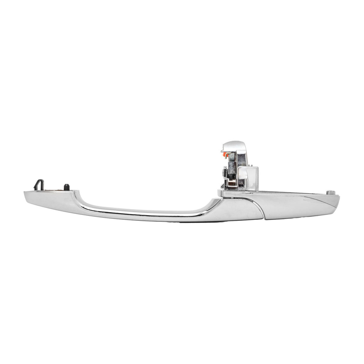 Manija Exterior Der. Chevrolet Cobalt / Chevrolet Impala 2005-2013 – vista 3