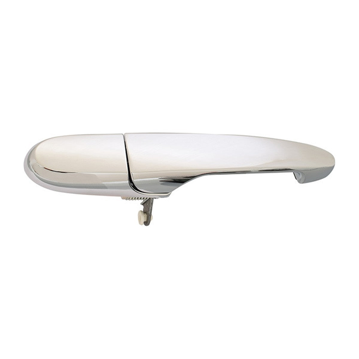Manija Exterior Der. Chevrolet Cobalt / Chevrolet Impala 2005-2013 – vista 1